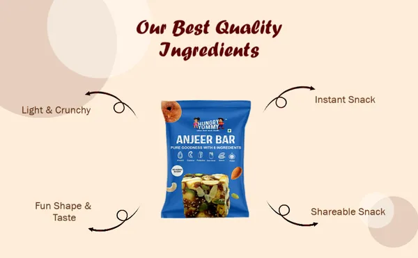 Pack_of_4_Anjeer_Bar__(4_Pcs_*_4)