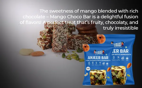 Pack_of_4_Anjeer_Bar__(4_Pcs_*_4)