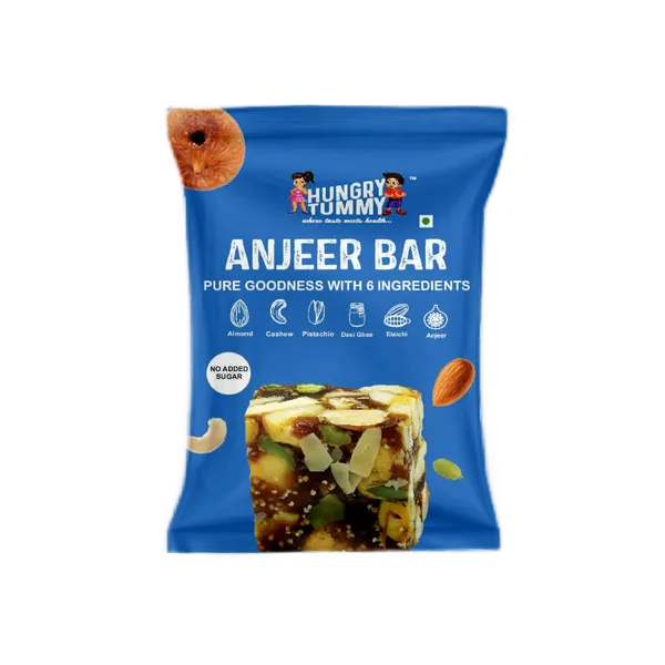 Pack_of_4_Anjeer_Bar__(4_Pcs_*_4)