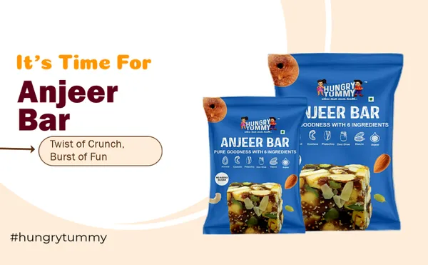 Pack_of_4_Anjeer_Bar__(4_Pcs_*_4)