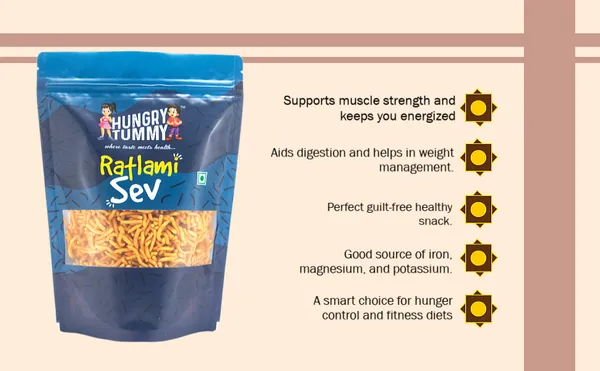 Premium_Pack_Of_2_Ratlami_Sev_(300G_*_2)