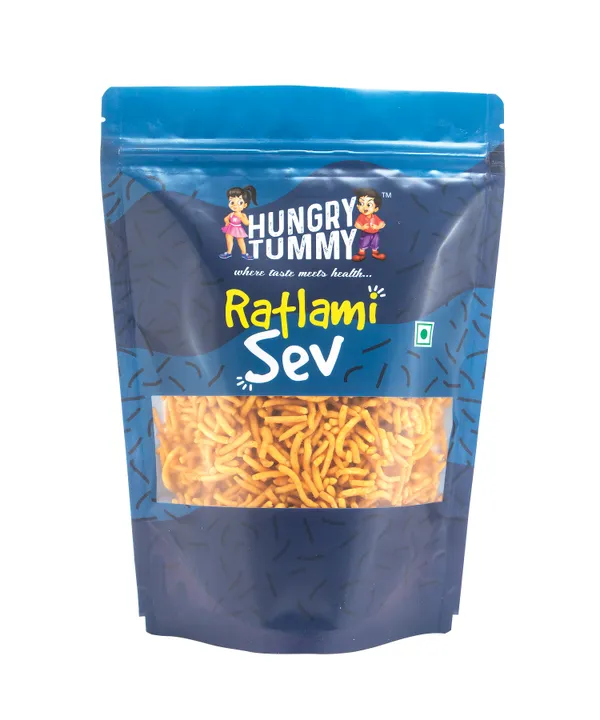 Premium_Pack_Of_2_Ratlami_Sev_(300G_*_2)