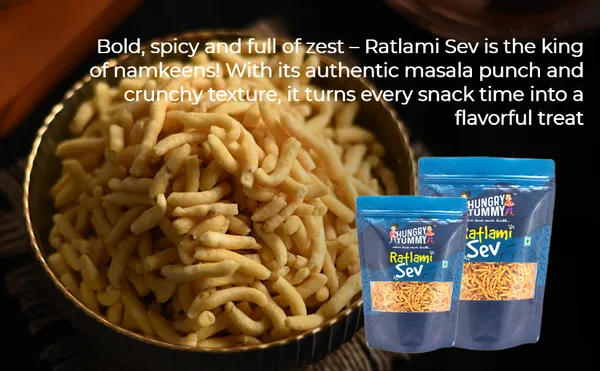 Premium_Pack_Of_2_Ratlami_Sev_(300G_*_2)