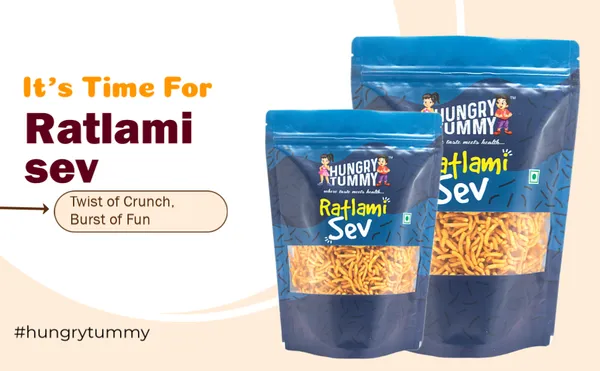 Premium_Pack_Of_2_Ratlami_Sev_(300G_*_2)