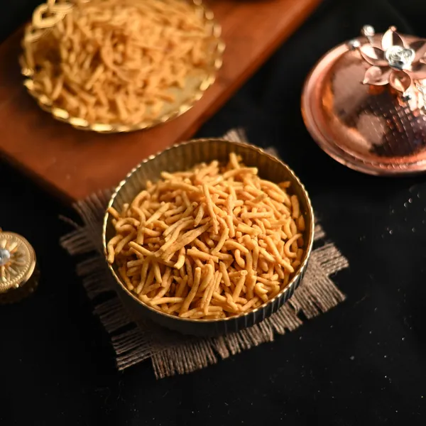 Premium_Pack_Of_2_Ratlami_Sev_(300G_*_2)