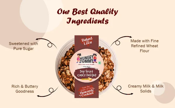 Pack_Of_1_Dry_Fruit_Choco_Delight_(250G)