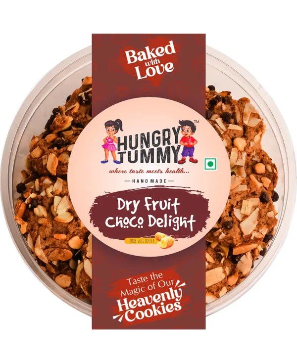 Pack_Of_1_Dry_Fruit_Choco_Delight_(250G)