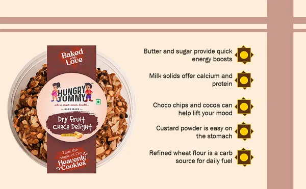 Pack_Of_1_Dry_Fruit_Choco_Delight_(250G)