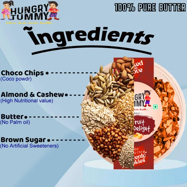 Pack_Of_1_Dry_Fruit_Choco_Delight_(250G)
