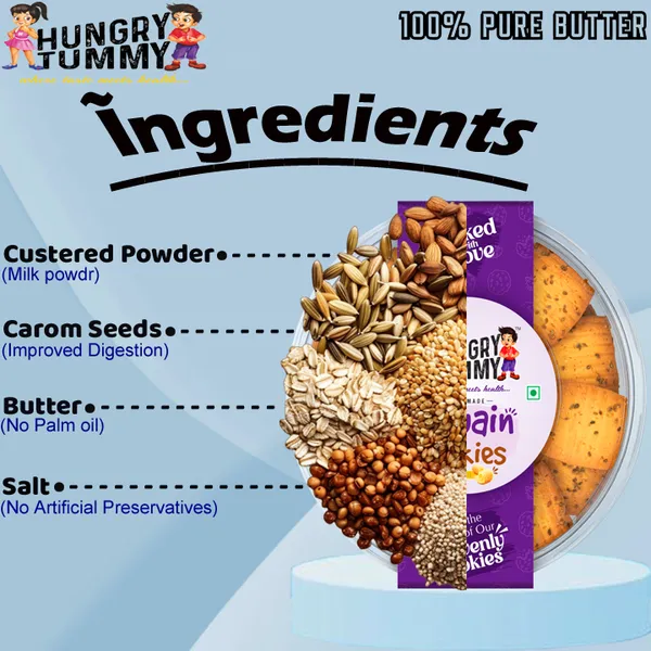 Pack_Of_1_Ajwain_Cookies_(250G)