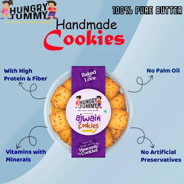 Pack_Of_1_Ajwain_Cookies_(250G)