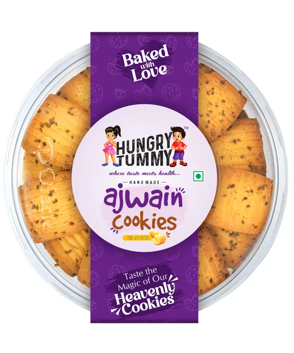 Pack_Of_1_Ajwain_Cookies_(250G)