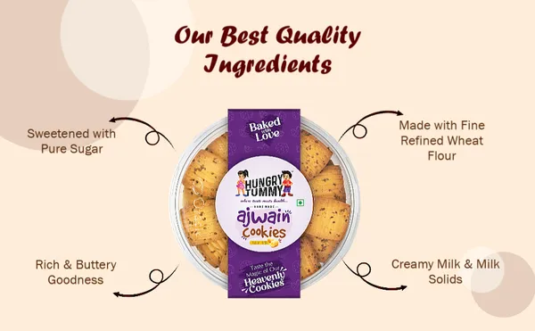 Pack_Of_1_Ajwain_Cookies_(250G)