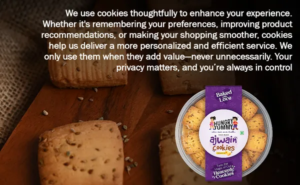 Pack_Of_1_Ajwain_Cookies_(250G)