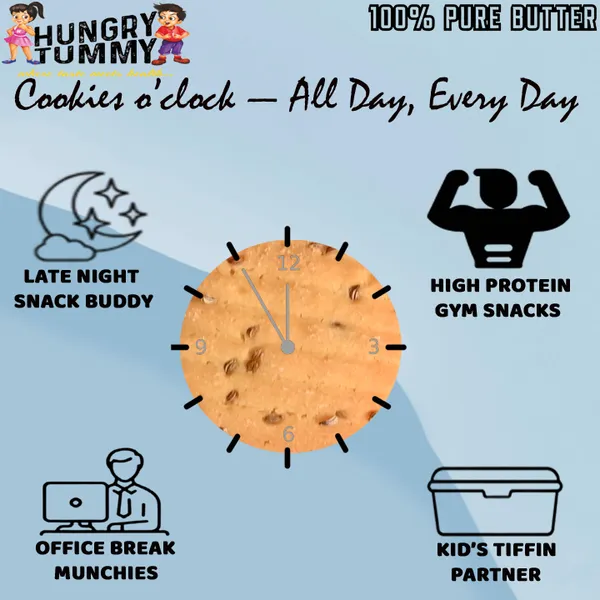 Pack_Of_1_Ajwain_Cookies_(250G)