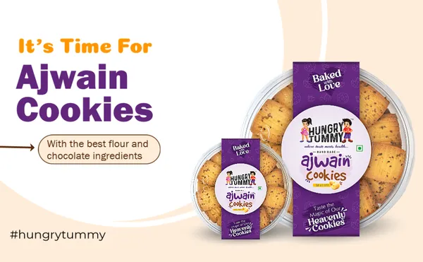 Pack_Of_1_Ajwain_Cookies_(250G)