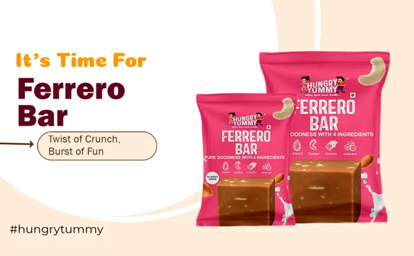 Premium_Pack_of_2_Ferrero_Bar__(4_Pcs_*_2)
