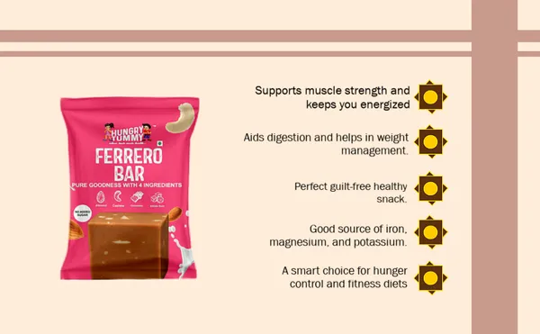 Premium_Pack_of_2_Ferrero_Bar__(4_Pcs_*_2)