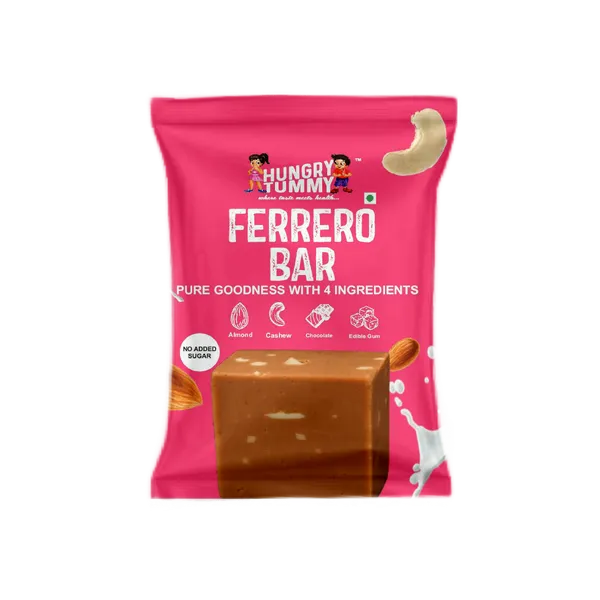 Premium_Pack_of_2_Ferrero_Bar__(4_Pcs_*_2)