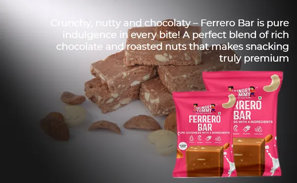 Premium_Pack_of_2_Ferrero_Bar__(4_Pcs_*_2)
