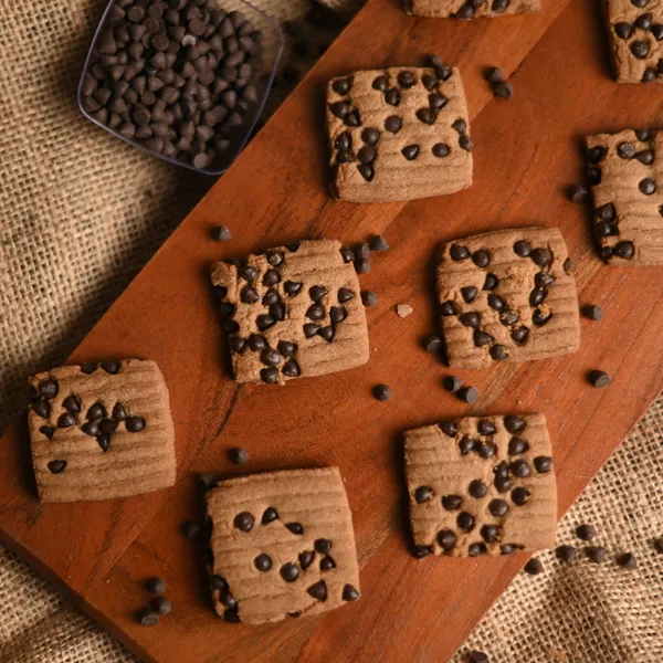 Pack_Of_1_Choco_Chips_Cookies_(250G)