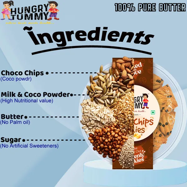 Pack_Of_1_Choco_Chips_Cookies_(250G)