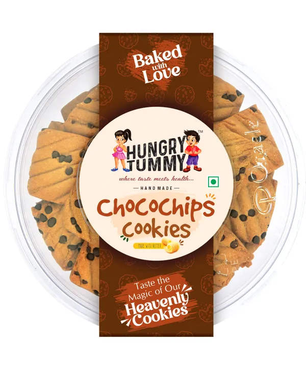 Pack_Of_1_Choco_Chips_Cookies_(250G)