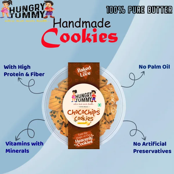 Pack_Of_1_Choco_Chips_Cookies_(250G)