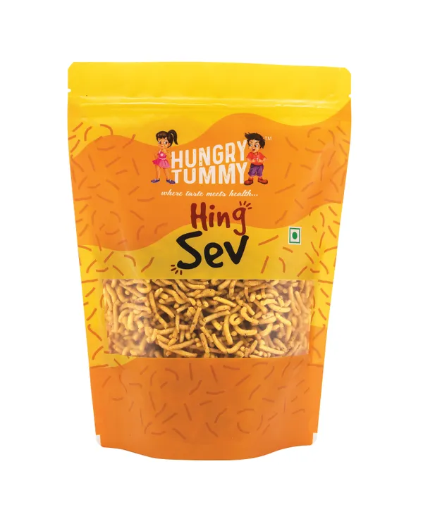 Premium_Pack_Of_2_Hing_Sev_(300G_*_2)