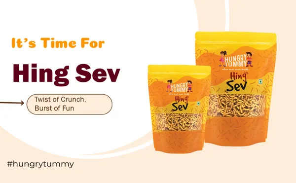 Premium_Pack_Of_2_Hing_Sev_(300G_*_2)