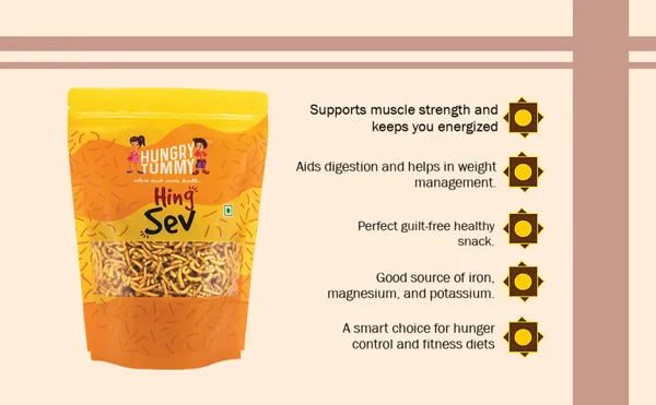 Premium_Pack_Of_2_Hing_Sev_(300G_*_2)