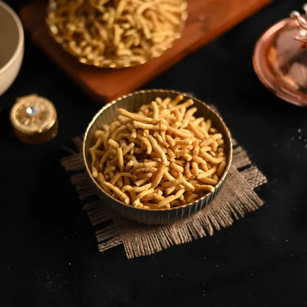 Premium_Pack_Of_2_Hing_Sev_(300G_*_2)
