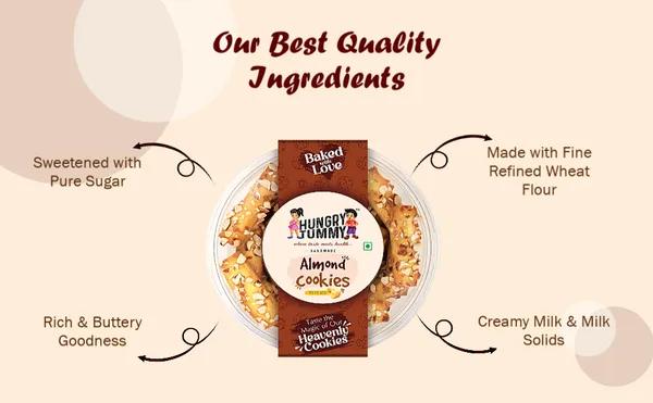 Pack_Of_1_Almond_Cookies_(250G)