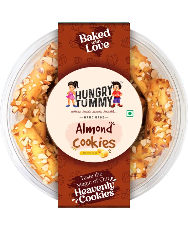 Pack_Of_1_Almond_Cookies_(250G)