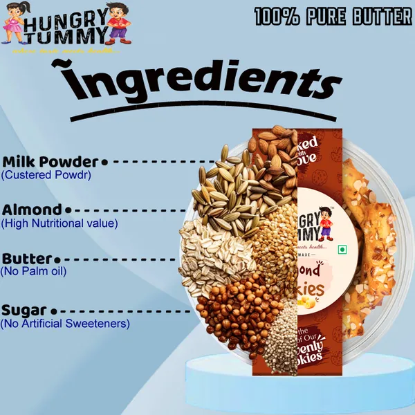 Pack_Of_1_Almond_Cookies_(250G)