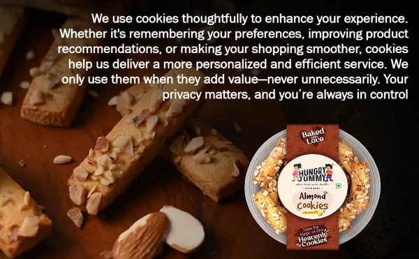 Pack_Of_1_Almond_Cookies_(250G)