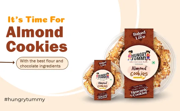 Pack_Of_1_Almond_Cookies_(250G)