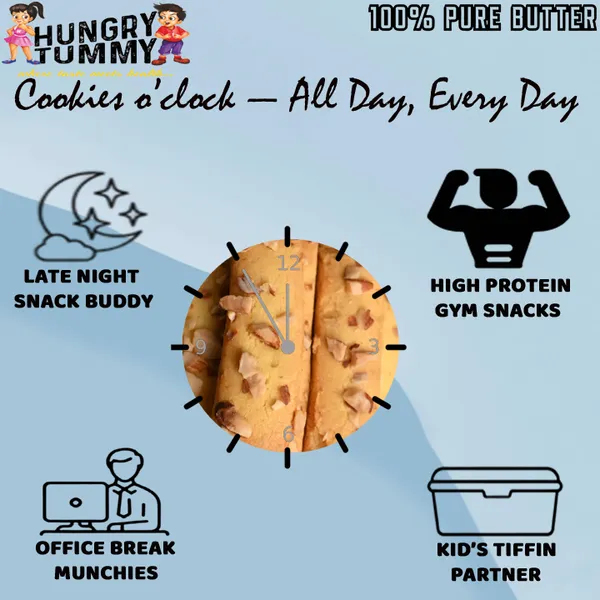 Pack_Of_1_Almond_Cookies_(250G)