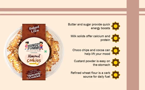 Pack_Of_1_Almond_Cookies_(250G)