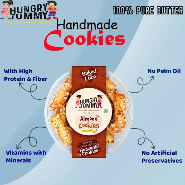 Pack_Of_1_Almond_Cookies_(250G)