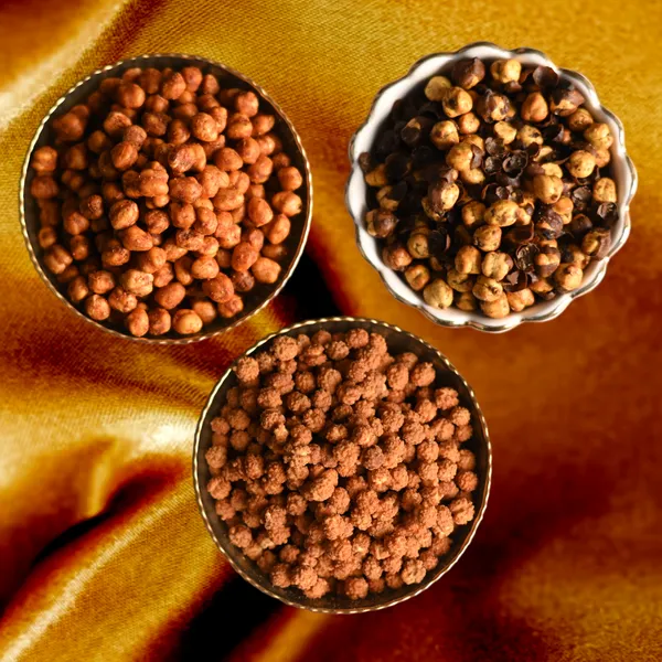 Pack_Of_1_Chana_Party_(High_Protein)_(550G)