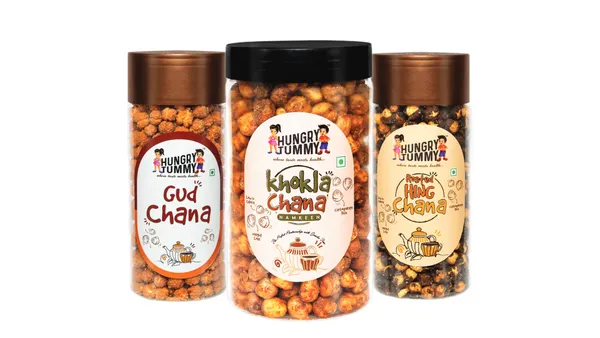Pack_Of_1_Chana_Party_(High_Protein)_(550G)