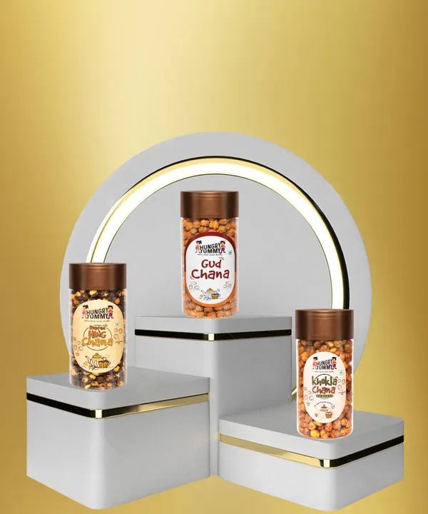 Pack_Of_1_Chana_Party_(High_Protein)_(550G)