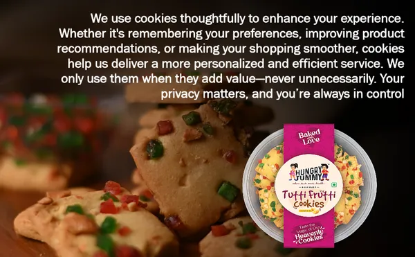 Pack_Of_1_Tutti_Frutti_Cookies_(250G)
