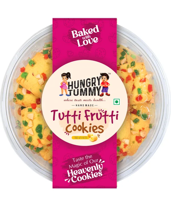 Pack_Of_1_Tutti_Frutti_Cookies_(250G)