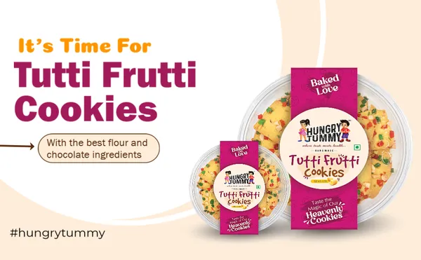 Pack_Of_1_Tutti_Frutti_Cookies_(250G)
