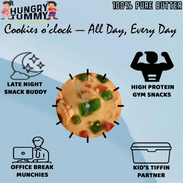 Pack_Of_1_Tutti_Frutti_Cookies_(250G)