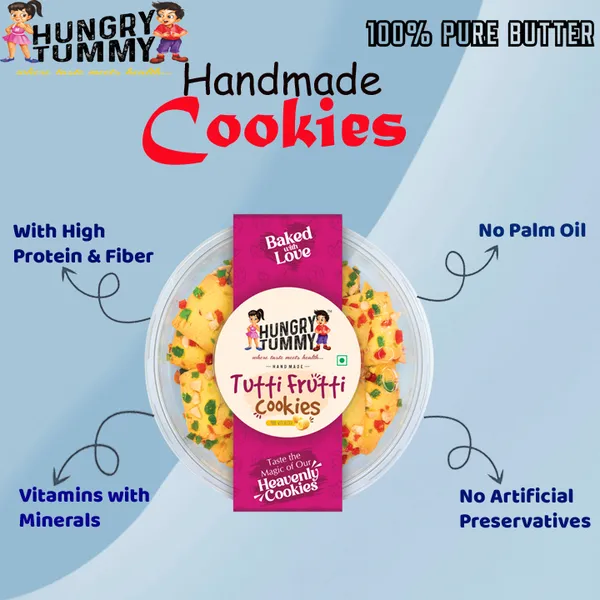 Pack_Of_1_Tutti_Frutti_Cookies_(250G)