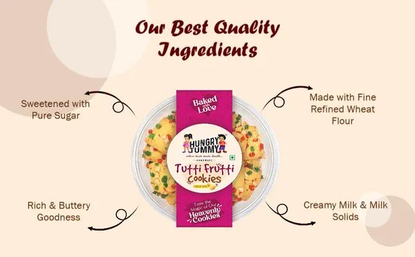 Pack_Of_1_Tutti_Frutti_Cookies_(250G)