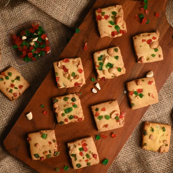 Pack_Of_1_Tutti_Frutti_Cookies_(250G)